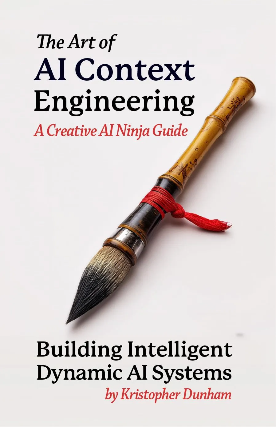 Context Engineering for Real People